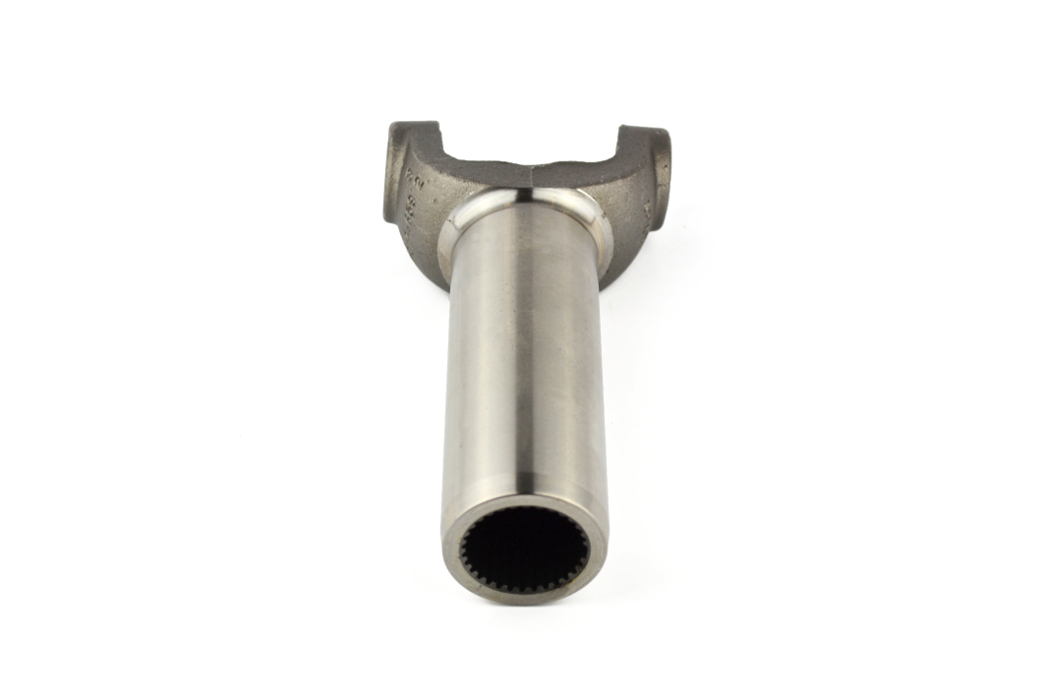 Spicer 3-3-3441X - Drive Shaft Transmission Mission Slip Yoke Spicer 3-3-3441X - Drive Shaft Transmission Mission Slip Yoke