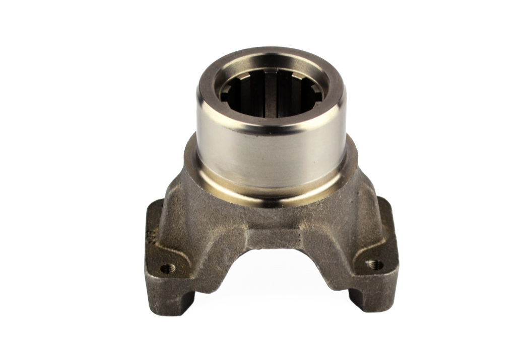 Spicer 3-4-2511-1 - Manual Transmission Yoke Spicer 3-4-2511-1 - Manual Transmission Yoke