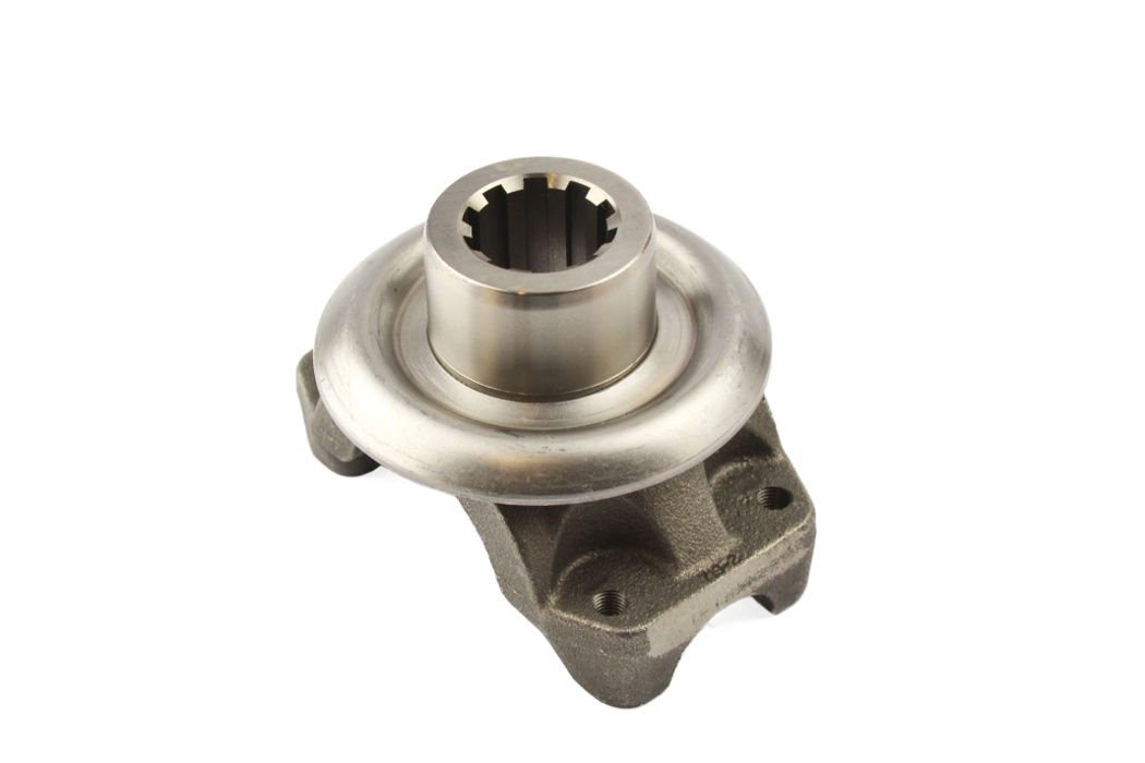 Spicer 3-4-4451-1X - DIFFERENTIAL END YOKE
