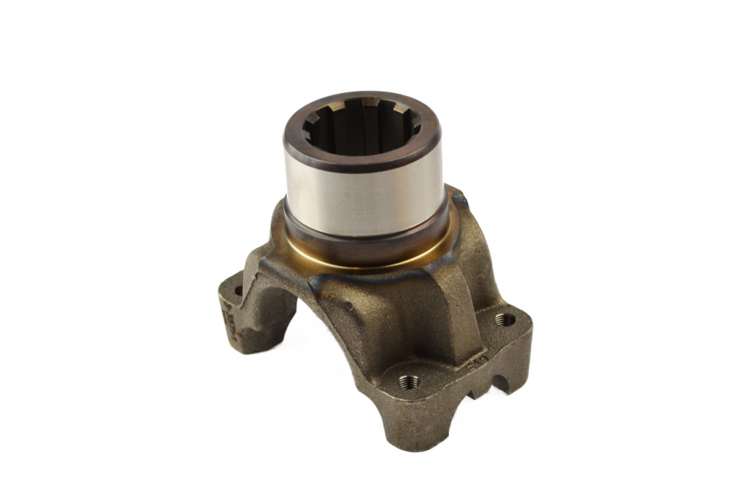 Spicer 3-4-3571-1 - PINION SHAFT END YOKE