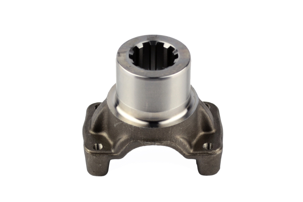 Spicer 3-4-3951-1 - Drive Shaft End Yoke