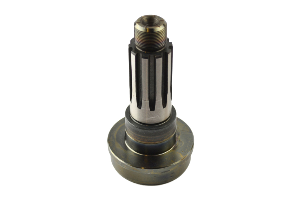 Spicer 3-54-611 - DRIVE SHAFT MIDSHIP STUB SHAFT