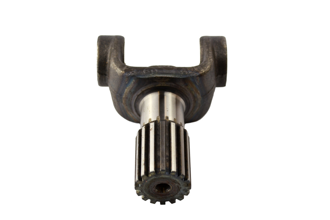 Spicer 3-82-71 - DRIVE SHAFT YOKE SHAFT