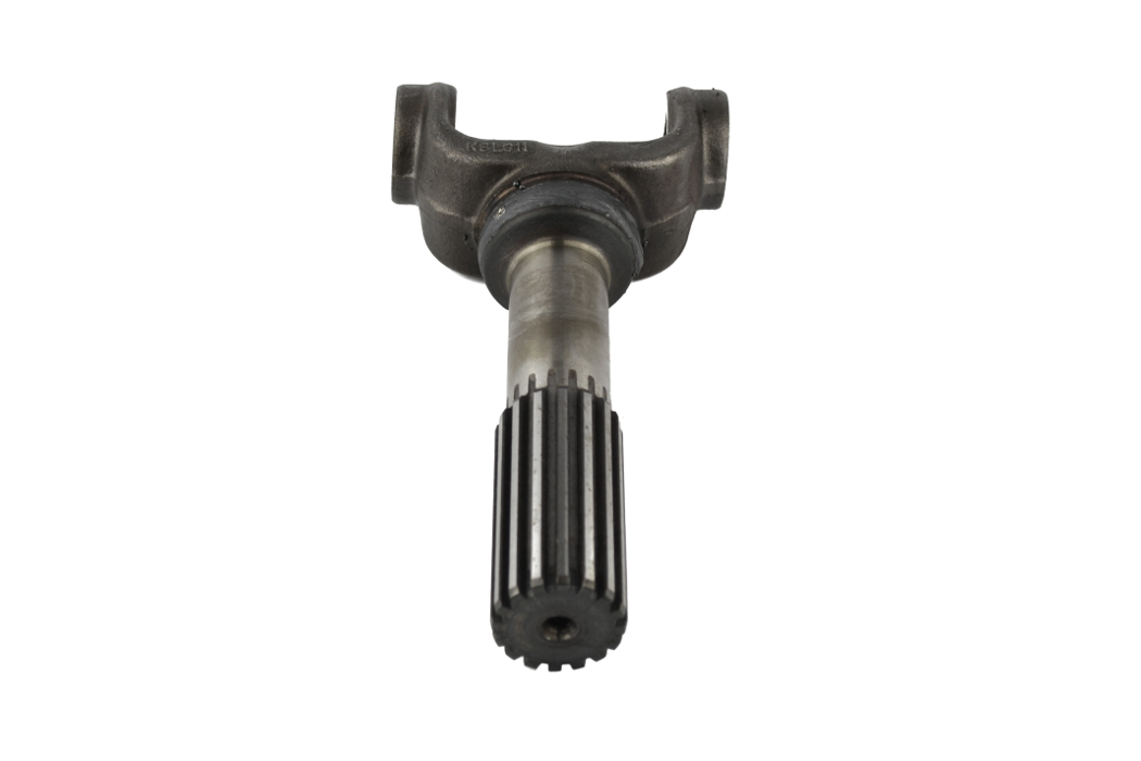 Spicer 3-82-58X - DRIVE SHAFT YOKE SHAFT Spicer 3-82-58X - DRIVE SHAFT YOKE SHAFT