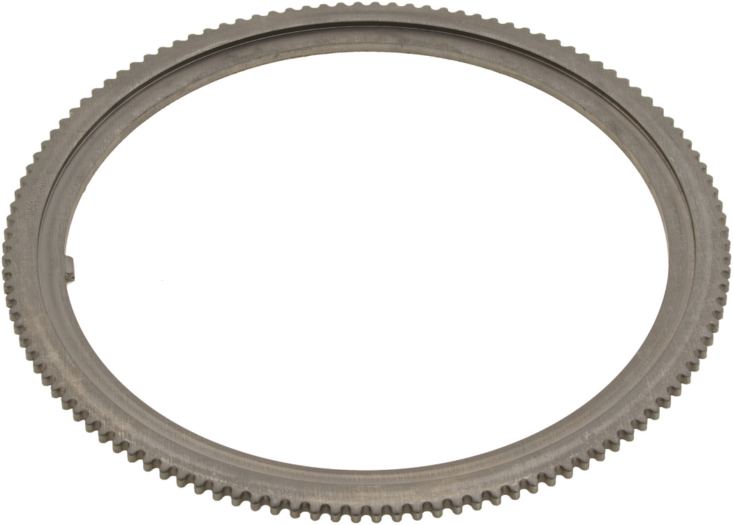 Spicer 42414 - ABS RELUCTOR RING