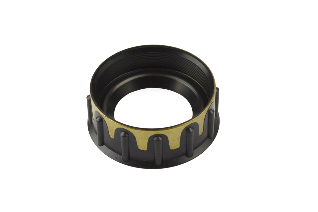 Spicer 5-86-68 - DUST CAP