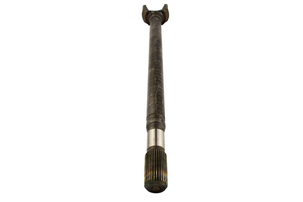 Spicer 72112-2X - AXLE SHAFT DANA 60