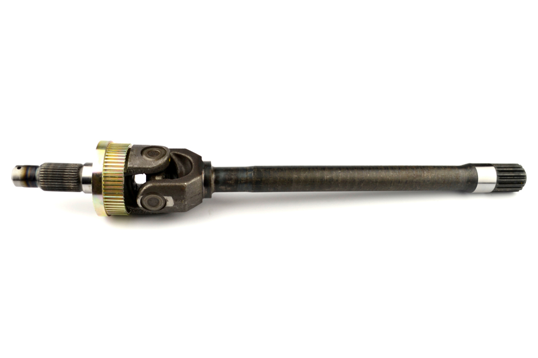 Spicer 74759-1X - AXLE SHAFT DANA 44 Spicer 74759-1X - AXLE SHAFT DANA 44