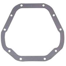 Spicer RD52000 - PERFORMANCE DIFFERENTIAL GASKET - DANA 44