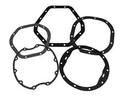 Spicer RD52001 - PERFORMANCE DIFFERENTIAL GASKET - DANA 30