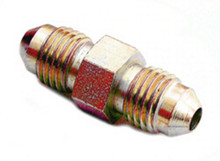 A-1 Products A1PST81503 - #3 Flare/#3 Flare Steel Union