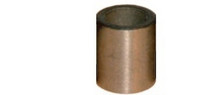 A-1 Products A1-10465 - 5/8 to 1/2 Reducer Bushi