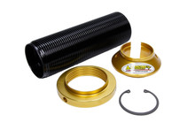 A-1 Products A1-12433 - 2.5in C/O Kit Koni 60 Deg Top 7in Sleeve