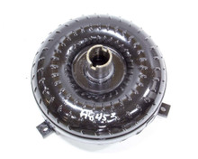 ACC Performance 48453 - GM 700R4 Torq Converter 2800-3200 Stall