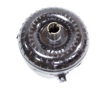 ACC Performance 48403 - GM Torque Converter 700R4 Lock- Up 2800-3200