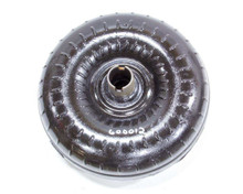 ACC Performance 48441 - GM 700R4 Torque Converte r 1600-2200