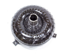 ACC Performance 47732 - GM TH350 Torq Converter 2400-2800 Stall