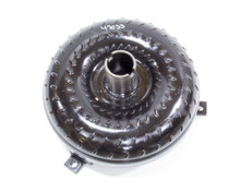 ACC Performance 47033 - GM TH350 Torque Converte r 3200-3600