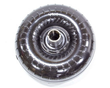 ACC Performance 47011 - GM TH350 Torque Converte r 1600-2200
