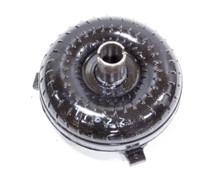 ACC Performance 47022 - GM TH350 Torq Converter 2200-2800 Stall