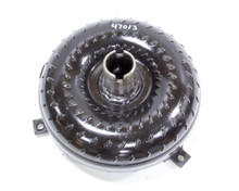 ACC Performance 47013 - GM TH350 Torque Converte r 2800-3200