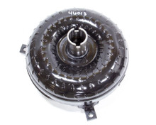 ACC Performance 46013 - GM Torque Converter TH400 2800 - 3200