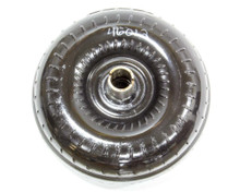 ACC Performance 46012 - GM Torque Converter TH400 2200 - 2800