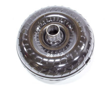 ACC Performance 26062 - Ford C6 Torque Converter 2200-2800