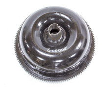 ACC Performance 54093 - Mopar TF727 Torque Converter 2400-2800