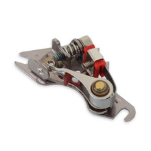 ACCEL 110128 - Points Set - High Performance