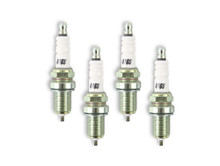 ACCEL 0416S-4 - U-Groove Spark Plug Header Plug
