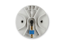 ACCEL 130141 - Distributor Rotor - GM - 4.3 / 5.0 / 5.7 / 7.4L - Stainless Steel
