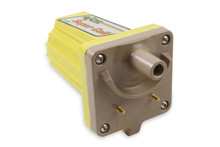 ACCEL 140001 - SuperCoil Ignition Coil
