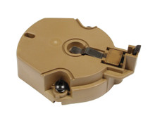ACCEL 130120 - Distributor Rotor - Stock Replacement