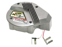 ACCEL 140005 - SuperCoil Ignition Coil