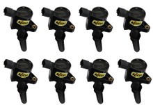 ACCEL 140032K-8 - SuperCoil Direct Ignition Coil Set
