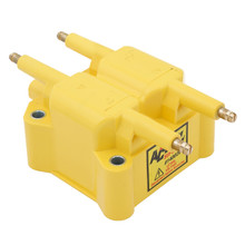 ACCEL 140026ACC - SuperCoil Ignition Coil