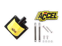 ACCEL 140024ACC - SuperCoil Ignition Coil