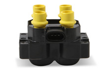 ACCEL 140018 - SuperCoil Ignition Coil