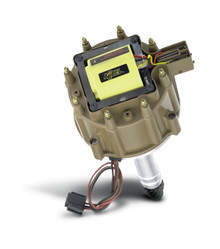 ACCEL 140013 - Brute Thunder HEI In-Cap Super Coil