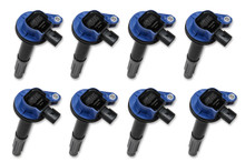 ACCEL 140060B-8 - SuperCoil Direct Ignition Coil Set