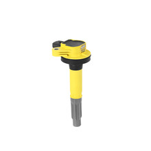 ACCEL 140060 - SuperCoil Direct Ignition Coil