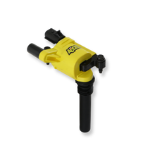 ACCEL 140037 - SuperCoil Direct Ignition Coil
