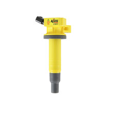 ACCEL 140073 - SuperCoil Direct Ignition Coil