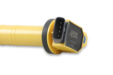 ACCEL 140495 - SuperCoil Direct Ignition Coil