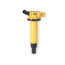 ACCEL 140333 - SuperCoil Direct Ignition Coil
