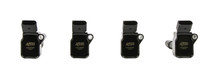 ACCEL 140088K-4 - Direct Ignition Coil Set