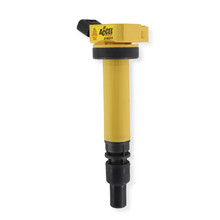 ACCEL 140314 - SuperCoil Direct Ignition Coil