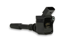 ACCEL 140088K - Direct Ignition Coil