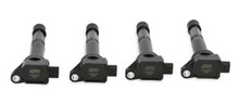 ACCEL 140082K-4 - Direct Ignition Coil Set